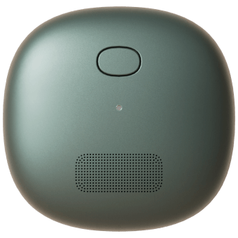 Mori device
